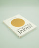 The Monocle Book of Japan