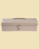 TOYO Toolbox Y350 (beige)