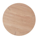 OY coffee table (large) 