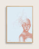 Root head