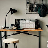 TOYO Toolbox ST350 (sølv)