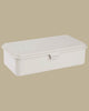 TOYO Toolbox T190 (hvid)