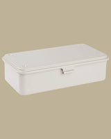 TOYO Toolbox T190 (white)