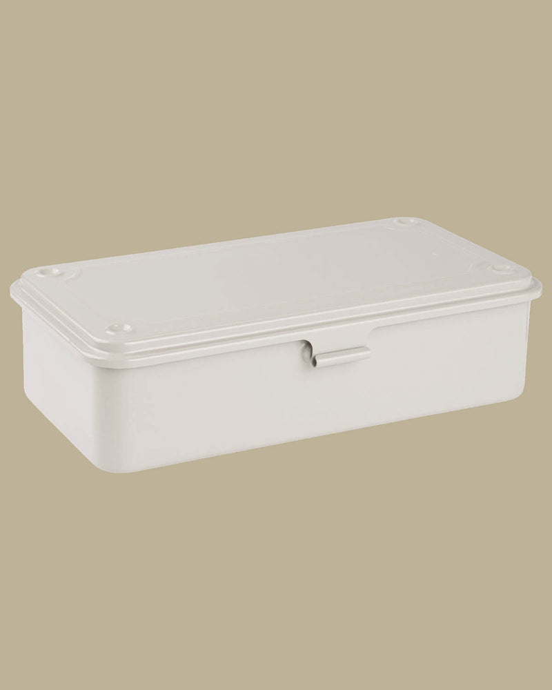 TOYO Toolbox T190 (hvid)