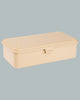 TOYO Toolbox T190 (beige)