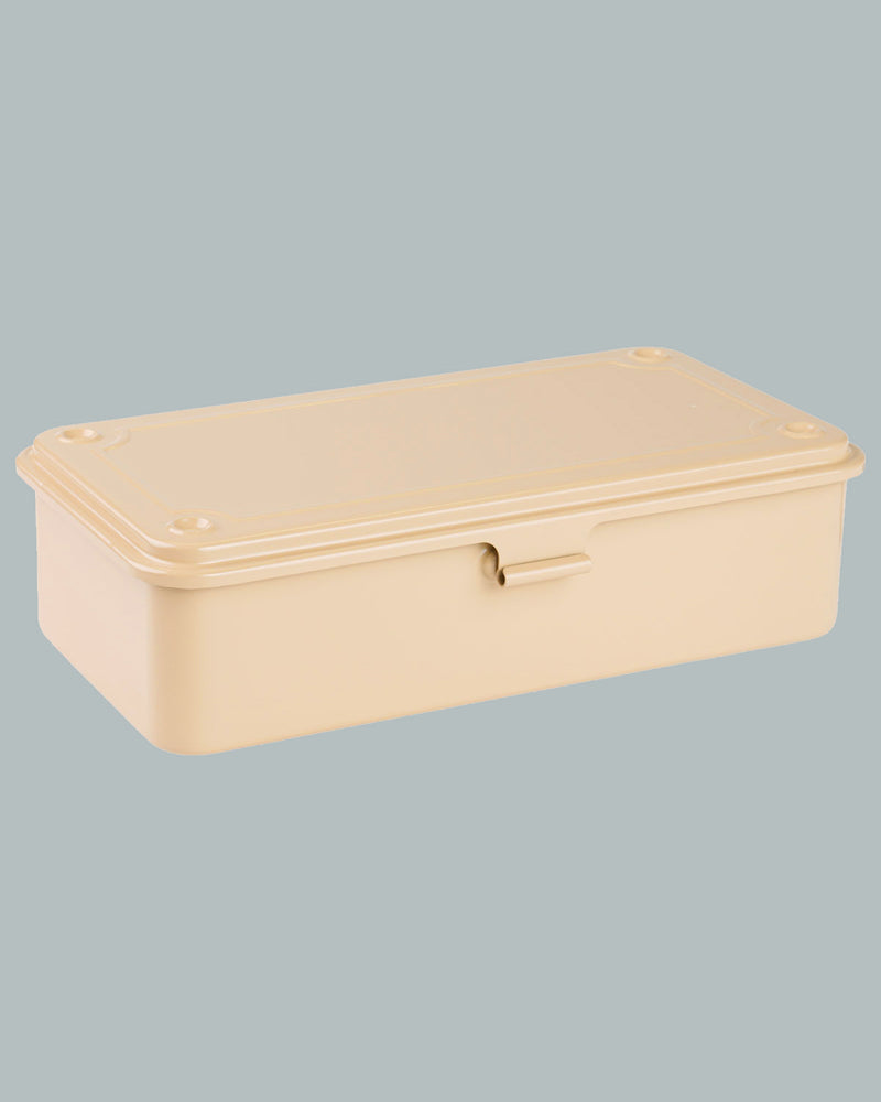 TOYO Toolbox T190 (beige)
