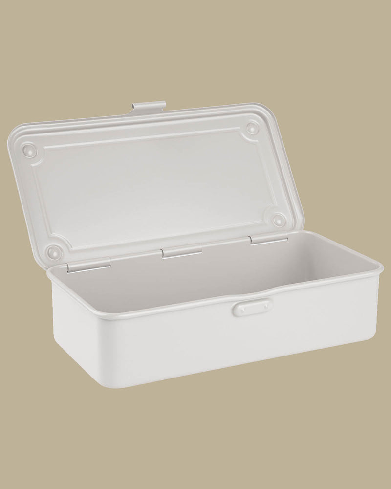 TOYO Toolbox T190 (white)