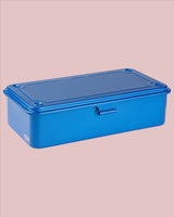 TOYO Toolbox T190 (blue)