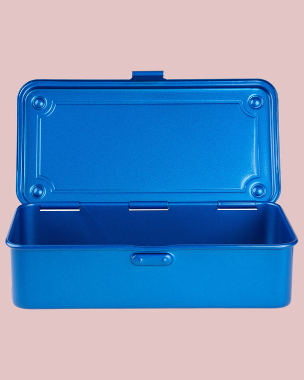 TOYO Toolbox T190 (blå)