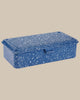TOYO Toolbox T190 (indigo)