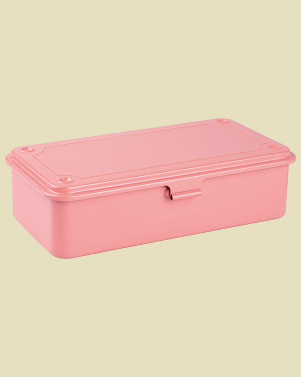TOYO Toolbox T190 (pink)
