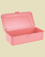 TOYO Toolbox T190 (rosa)