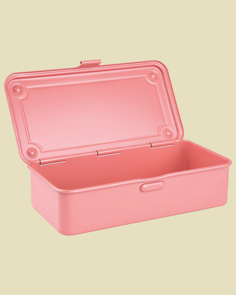 TOYO Toolbox T190 (pink)
