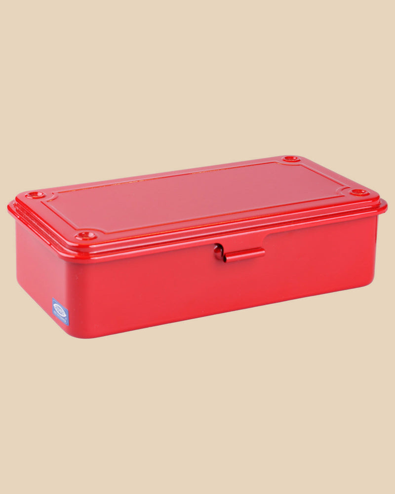 TOYO Toolbox T190 (red)