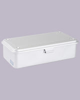 TOYO Toolbox T190 (silver)