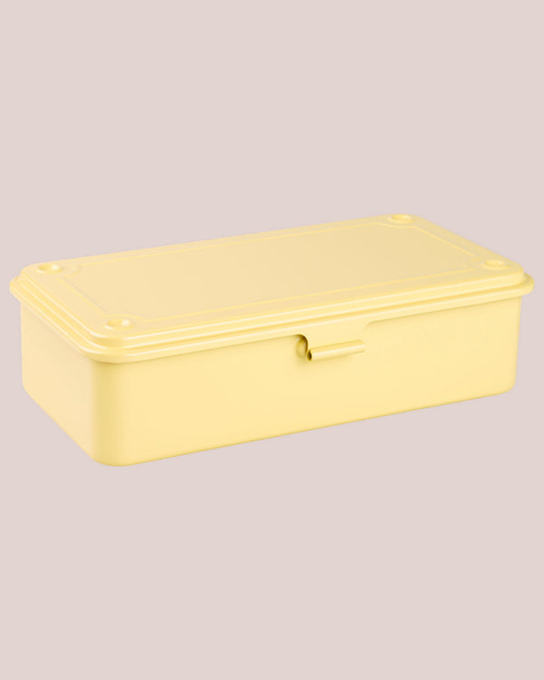TOYO Toolbox T190 (yellow)