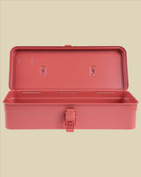 TOYO Toolbox T320 (rosa)
