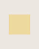 Syrefrit passepartoutkarton 60x60