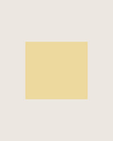 Syrefrit passepartoutkarton 80x80