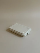 TOYO Toolbox T152 (white)