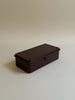 TOYO Toolbox T190 (blomme)
