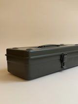 TOYO Toolbox T350 (green)