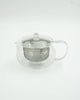 Hario Kyusu Maru teapot