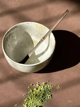 Matcha Ash (Dark)