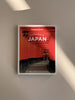 Lonely Planet Experience Japan