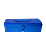 TOYO Toolbox T350 (blue)