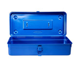 TOYO Toolbox T350 (blue)
