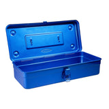 TOYO Toolbox T350 (blue)
