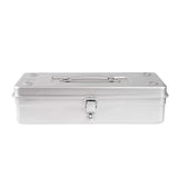 TOYO Toolbox T350 (silver)