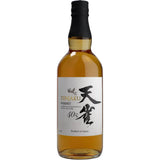 Tenjaku Blended Whiskey 40%