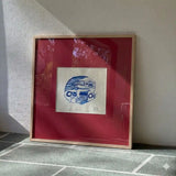 #A87 Kozaburo (original)