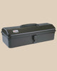 TOYO Toolbox Y350 (grøn)