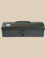 TOYO Toolbox Y350 (green)