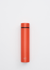 Pocketle +6 thermos bottle