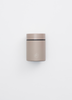 Pocketle +4 thermos bottle