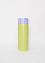 Poketle S MIX thermos bottle