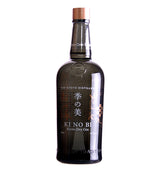 KI NO BI Kyoto Dry Gin