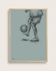 Football For A New Tomorrow