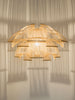 Hokore Pendant