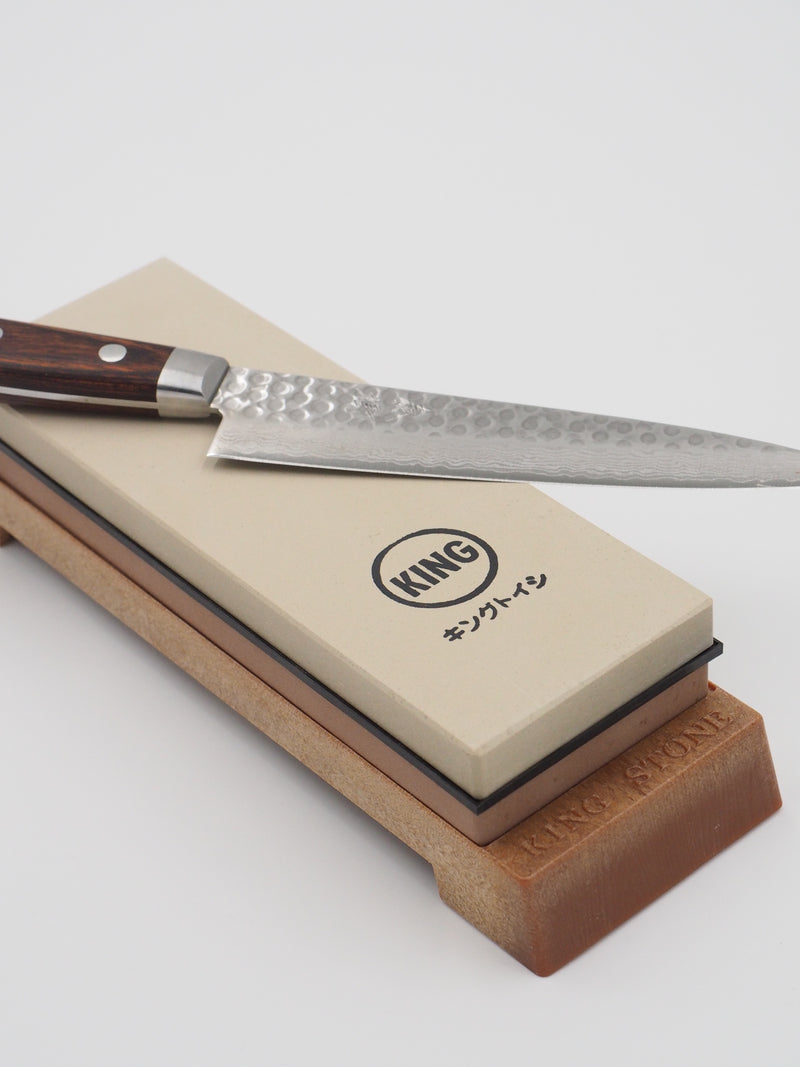 Slibesten til køkkenknive knive | SERAMIKKU Seramikku