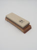 Grinding stone