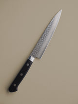 Utility kniv | 13,5 cm | Sort