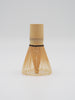 Bamboo whisk for matcha
