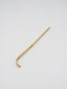Matcha spoon (bamboo) 