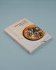 Japanese Food Made Easy