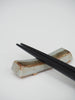 Chopstick holder